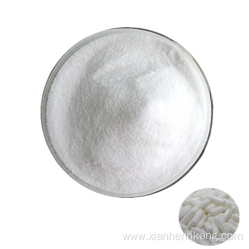 Buy online CAS 9000-70-8 Calcium Caseinate for sale